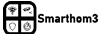 Smarthom 3