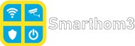 Smarthom 3